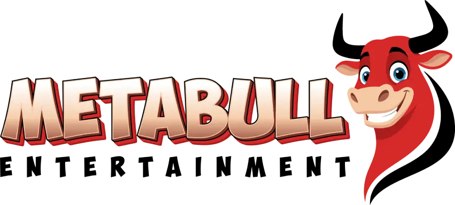 Metabull Logo